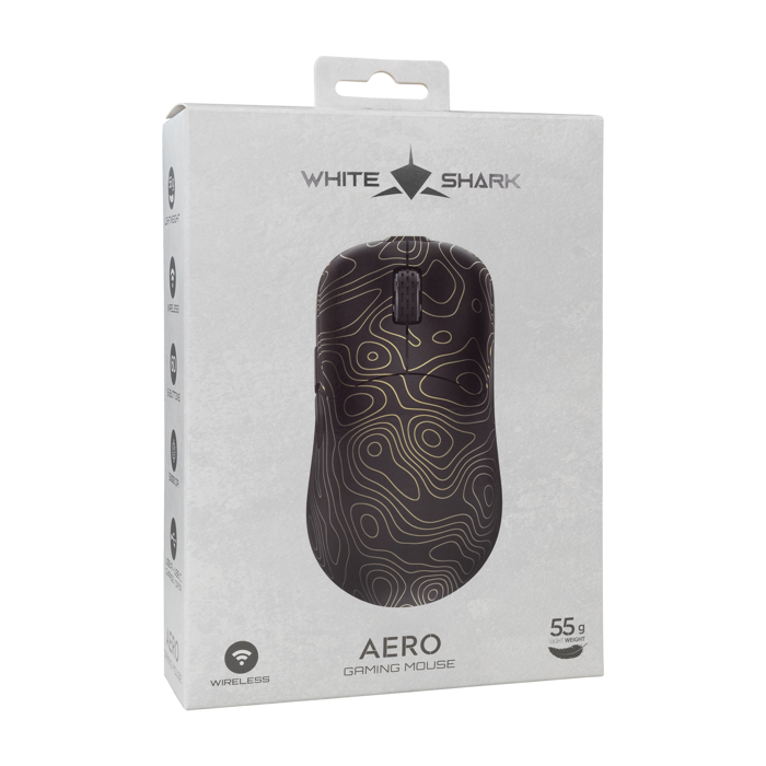 white-shark-bezicni-gaming-mis-wgm-5015-aero-10000dpi-zlatni-48869-1012206.webp