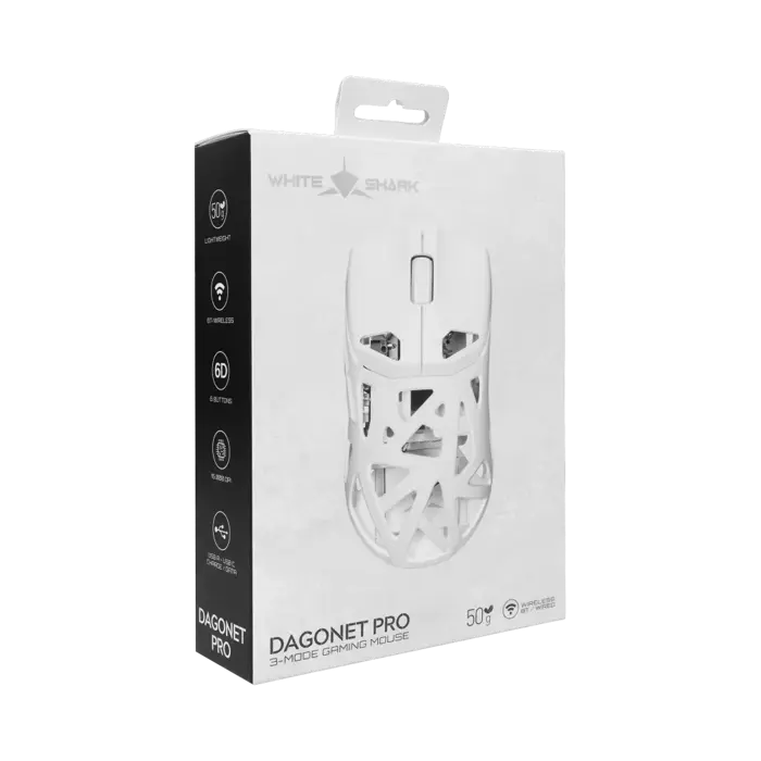 white-shark-bezicni-gaming-mis-wgm-5026-dagonet-pro-24000dpi-35240-1012234.webp