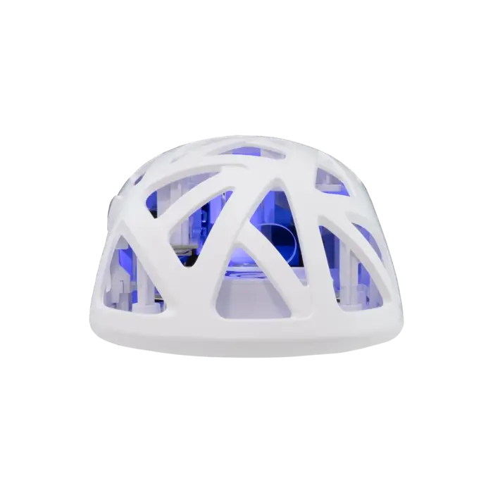 white-shark-bezicni-gaming-mis-wgm-5026-dagonet-pro-24000dpi-45925-1012234.webp