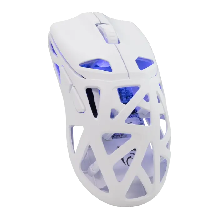 white-shark-bezicni-gaming-mis-wgm-5026-dagonet-pro-24000dpi-49506-1012234.webp