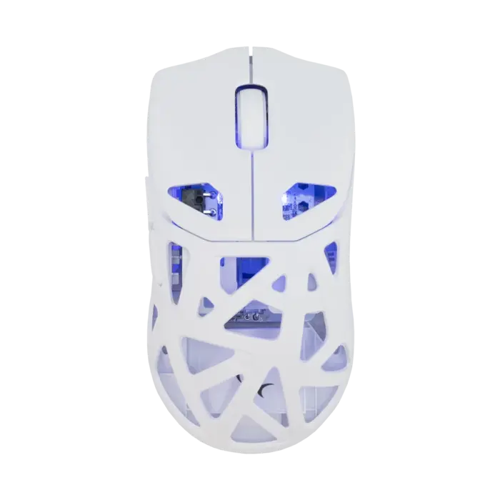 white-shark-bezicni-gaming-mis-wgm-5026-dagonet-pro-24000dpi-50956-1012234.webp