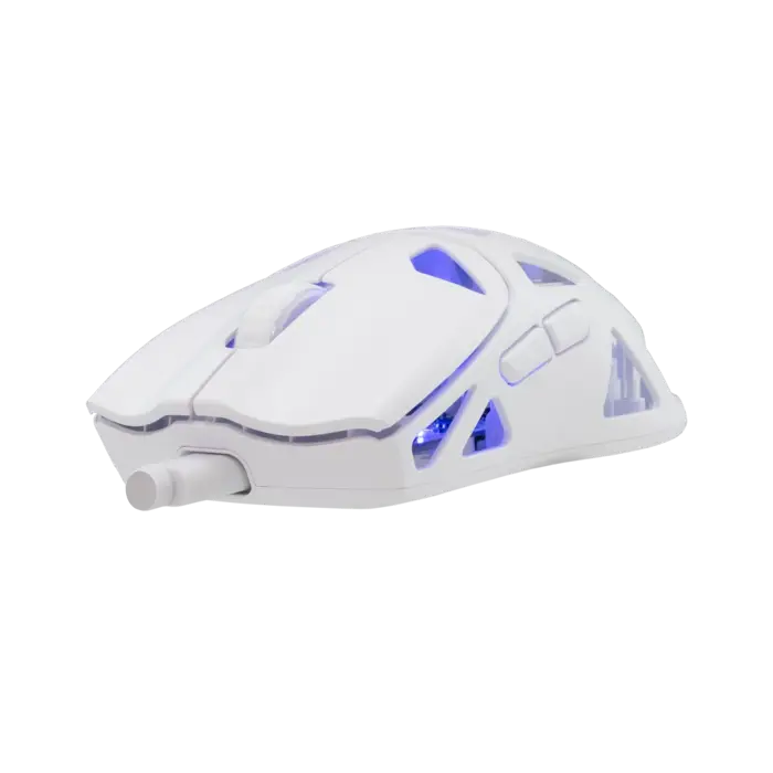 white-shark-bezicni-gaming-mis-wgm-5026-dagonet-pro-24000dpi-52741-1012234.webp