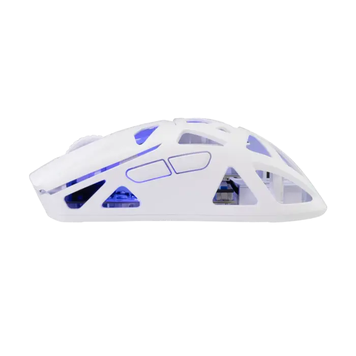 white-shark-bezicni-gaming-mis-wgm-5026-dagonet-pro-24000dpi-62760-1012234.webp