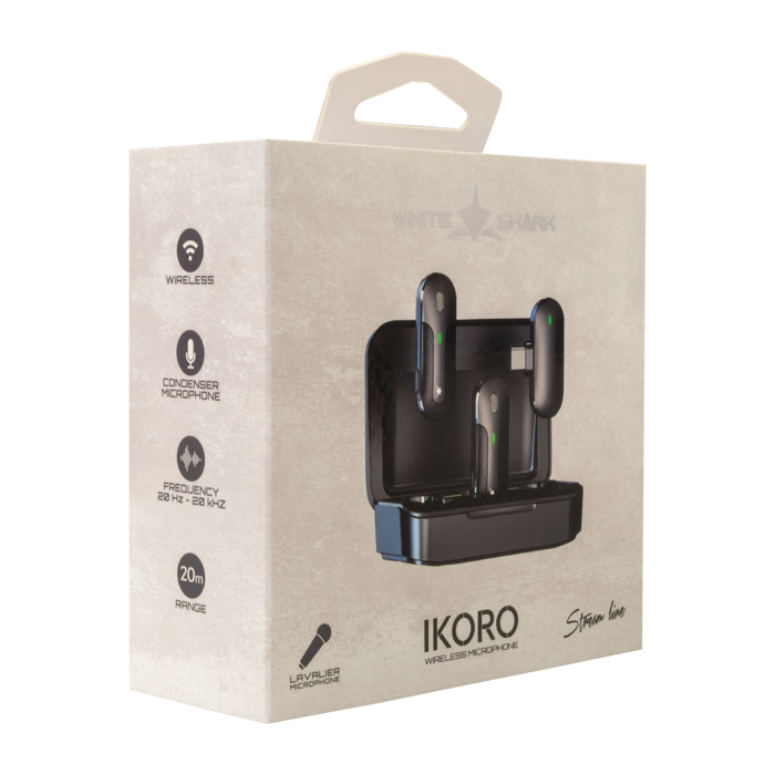 white-shark-bezicni-lavalier-mikrofon-dsm-05-ikoro-54440-1215106.webp