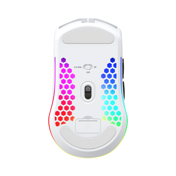 white-shark-bezicni-mis-wgm-5020-cador-10000dpi-bijeli-43897-1012219.webp