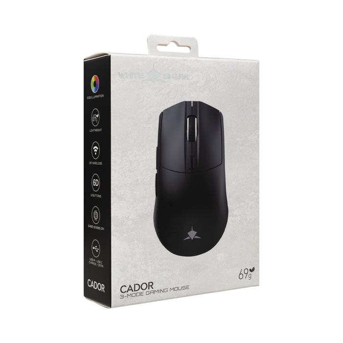 white-shark-bezicni-mis-wgm-5020-cador-10000dpi-crni-94754-1012216.webp