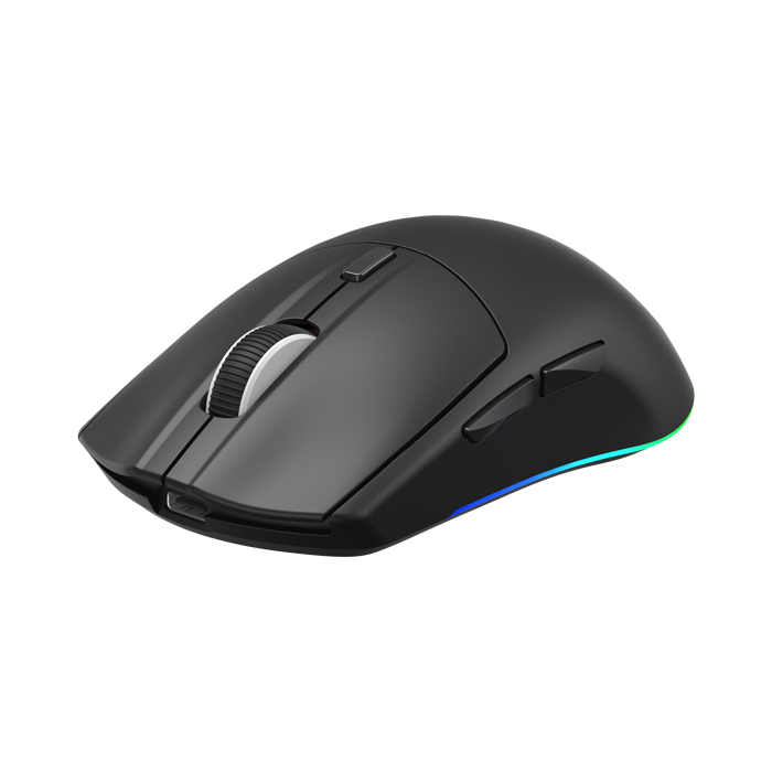 white-shark-bezicni-mis-wgm-5020-cador-10000dpi-crni-9610-1012216.webp