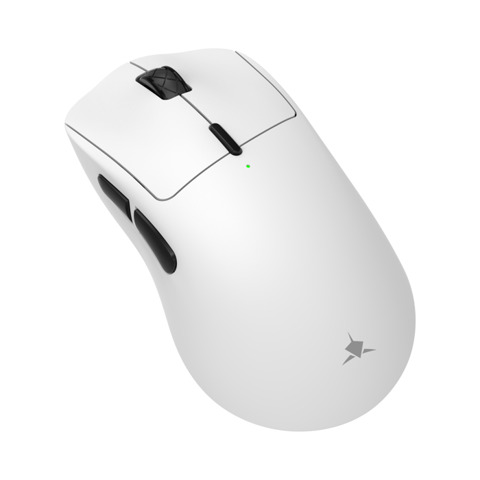 white-shark-bezicni-mis-wgm-5024-tor-12000dpi-bijeli-63948-1012223.webp