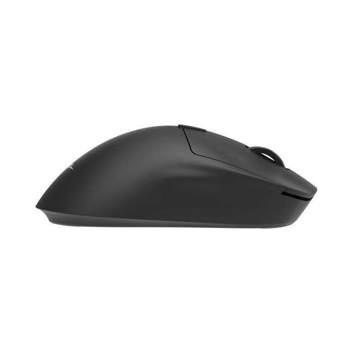 white-shark-bezicni-mis-wgm-5024-tor-12000dpi-crni-5111-1012218.webp