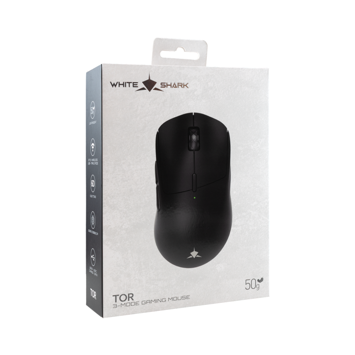 white-shark-bezicni-mis-wgm-5024-tor-12000dpi-crni-95158-1012218.webp