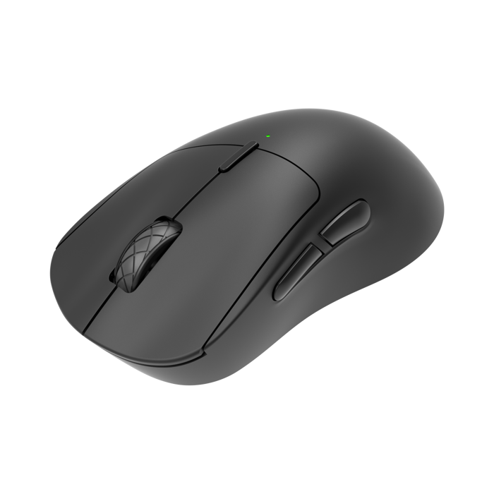 white-shark-bezicni-mis-wgm-5024-tor-12000dpi-crni-96827-1012218.webp