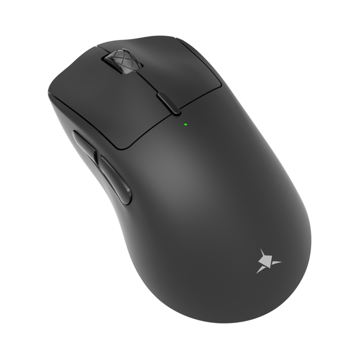 white-shark-bezicni-mis-wgm-5024-tor-12000dpi-crni-97633-1012218.webp