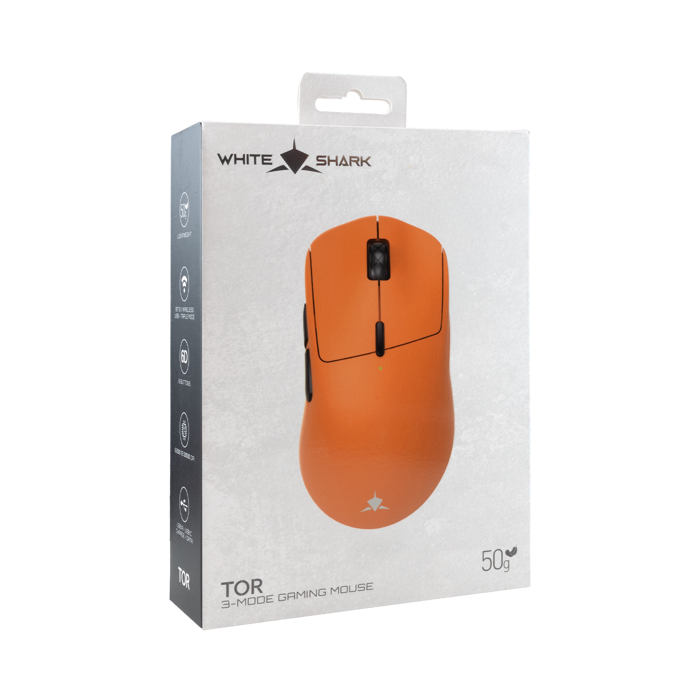 white-shark-bezicni-mis-wgm-5024-tor-12000dpi-narancasti-29292-1012222.webp