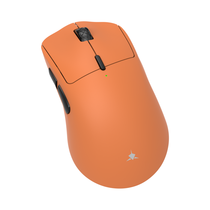 white-shark-bezicni-mis-wgm-5024-tor-12000dpi-narancasti-30298-1012222.webp