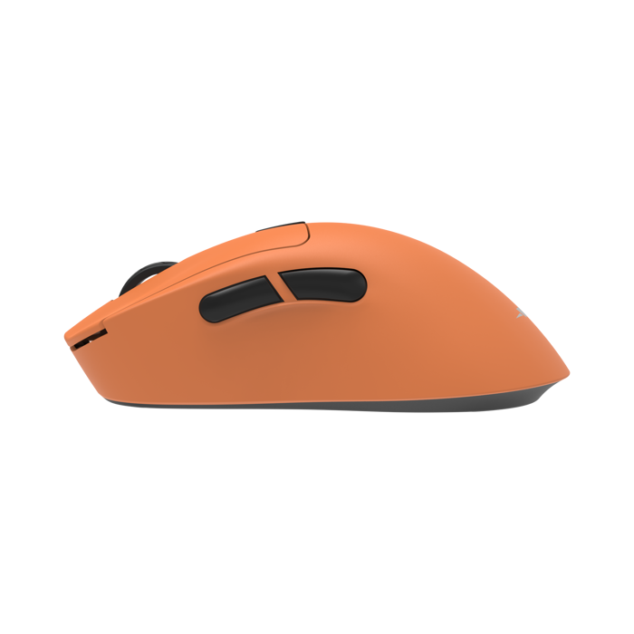 white-shark-bezicni-mis-wgm-5024-tor-12000dpi-narancasti-43044-1012222.webp