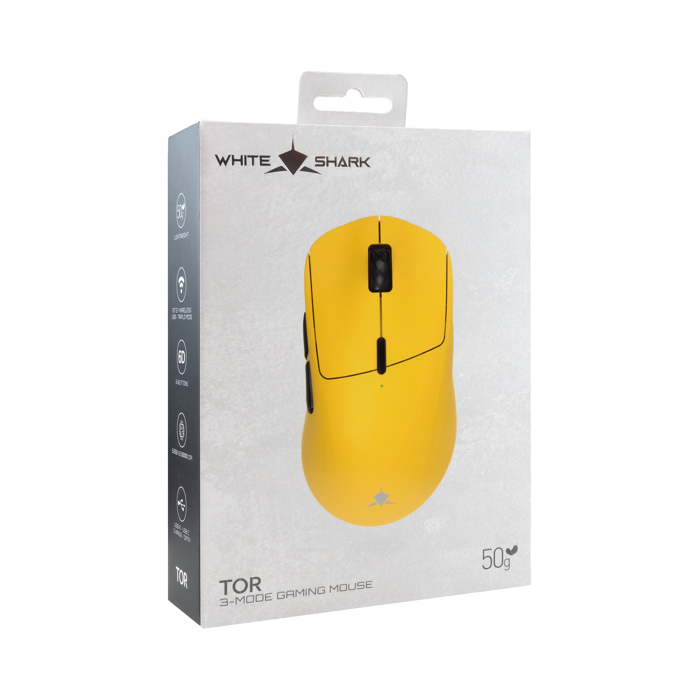 white-shark-bezicni-mis-wgm-5024-tor-12000dpi-zuti-19004-1012221.webp