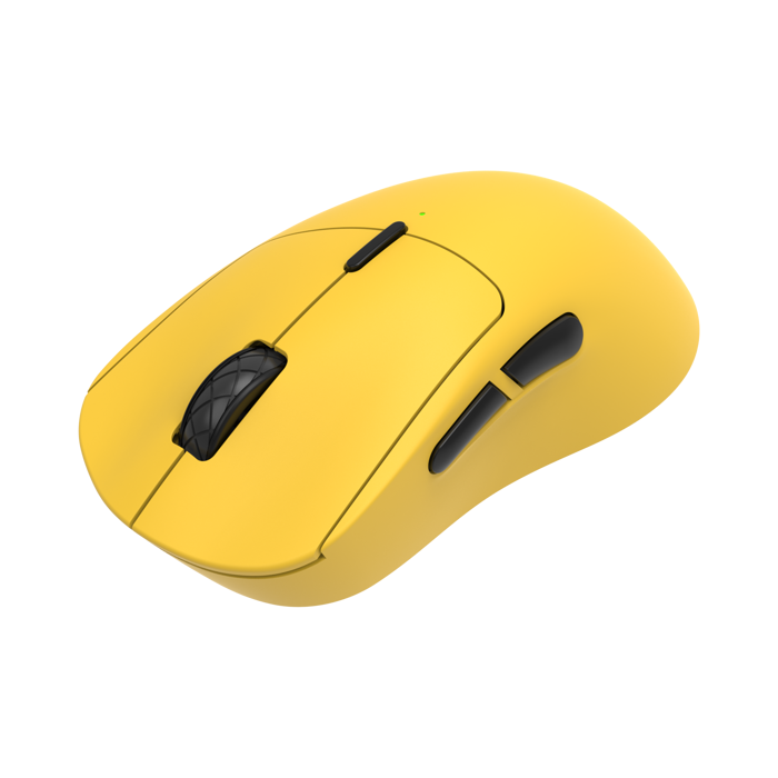 white-shark-bezicni-mis-wgm-5024-tor-12000dpi-zuti-20318-1012221.webp
