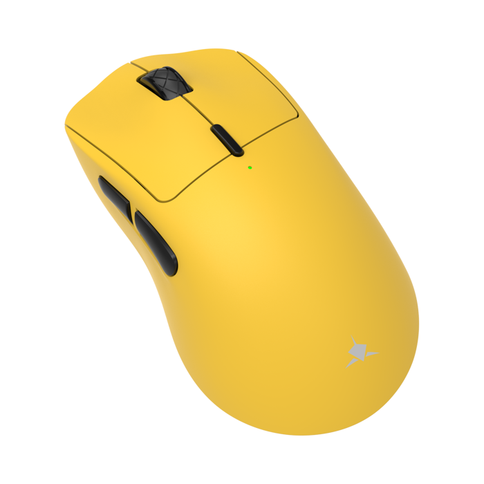 white-shark-bezicni-mis-wgm-5024-tor-12000dpi-zuti-23692-1012221.webp