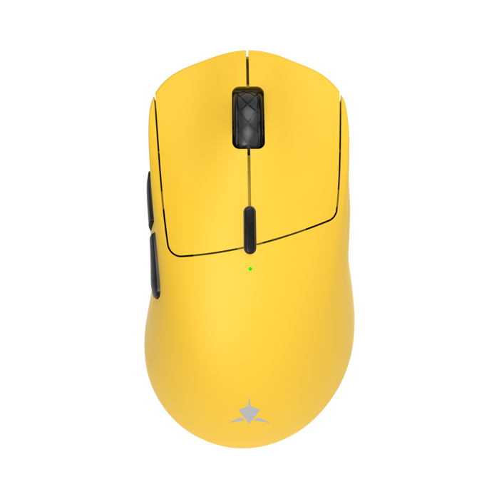 white-shark-bezicni-mis-wgm-5024-tor-12000dpi-zuti-39400-1012221.webp