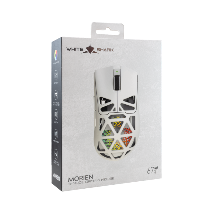 white-shark-bezicni-mis-wgm-5025-morien-12000dpi-bijeli-41496-1012220.webp