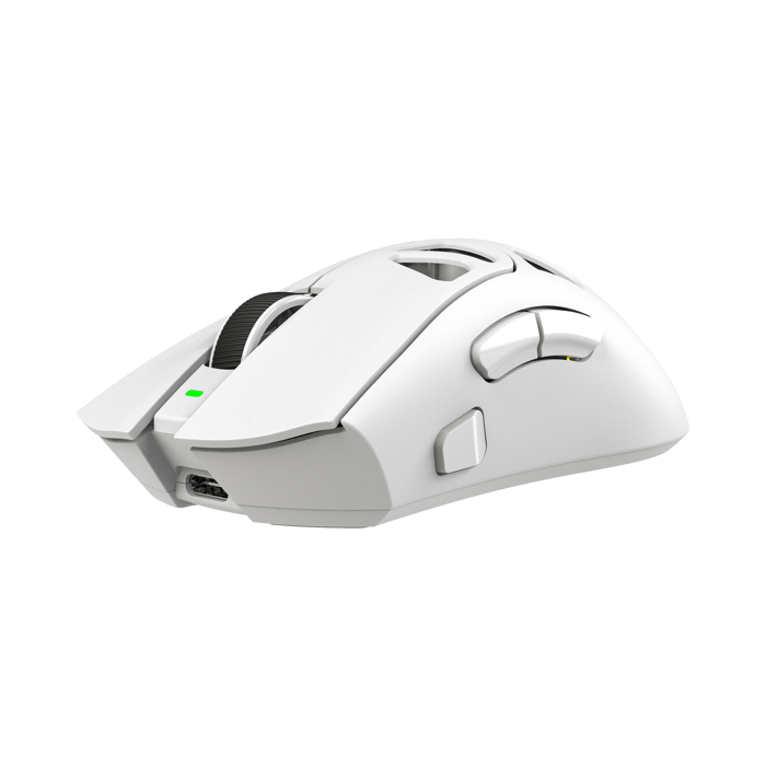 white-shark-bezicni-mis-wgm-5025-morien-12000dpi-bijeli-43879-1012220.webp