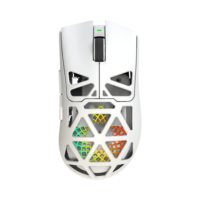 white-shark-bezicni-mis-wgm-5025-morien-12000dpi-bijeli-45692-1012220.webp