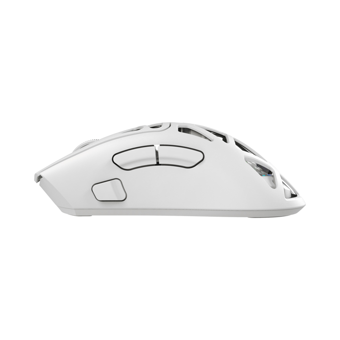 white-shark-bezicni-mis-wgm-5025-morien-12000dpi-bijeli-46734-1012220.webp