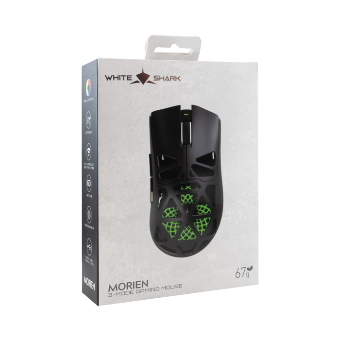 white-shark-bezicni-mis-wgm-5025-morien-12000dpi-crni-1598-1012217.webp