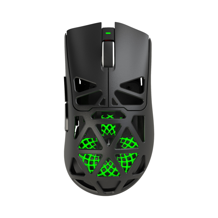 white-shark-bezicni-mis-wgm-5025-morien-12000dpi-crni-97428-1012217.webp