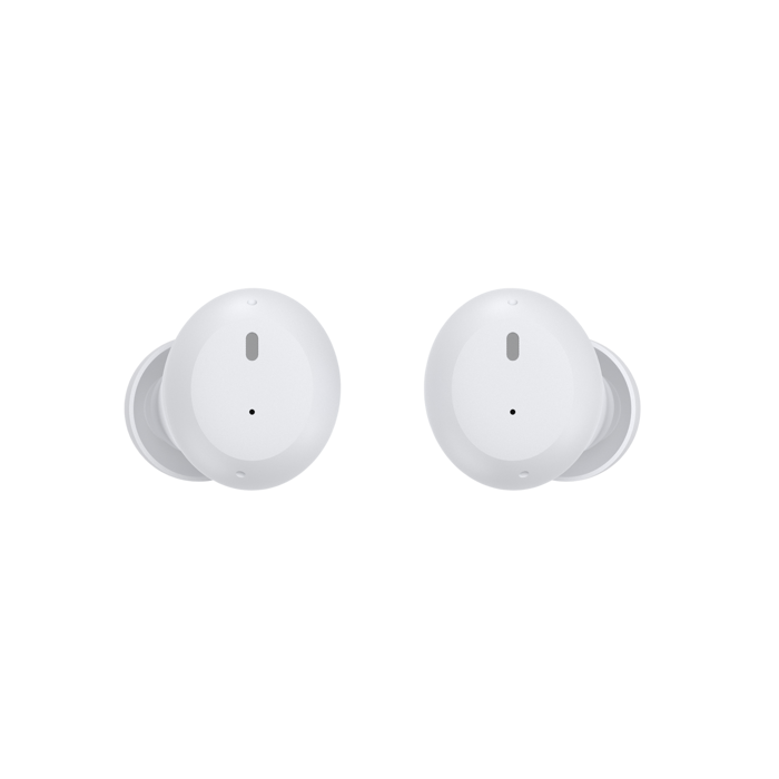 white-shark-bluetooth-earbuds-geb-tws-02-vortex-bijele-21335-1212140.webp