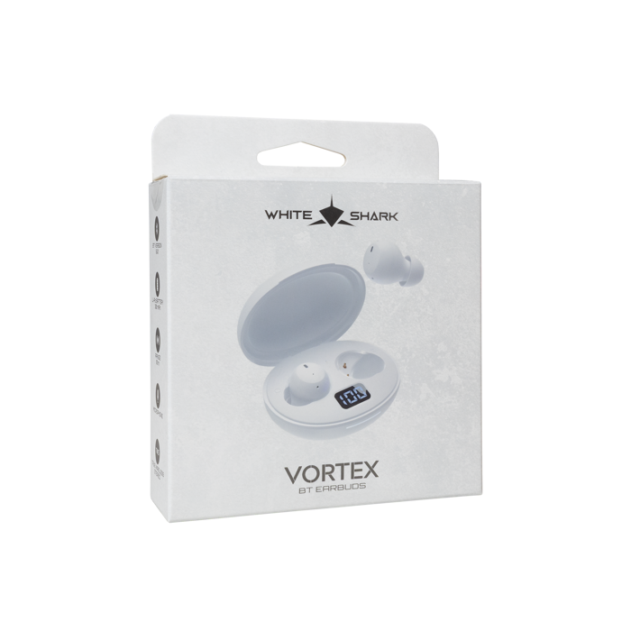 white-shark-bluetooth-earbuds-geb-tws-02-vortex-bijele-30653-1212140.webp