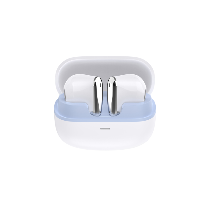 white-shark-bluetooth-earbuds-geb-tws-201-blaze-bijele-6779-1212142.webp