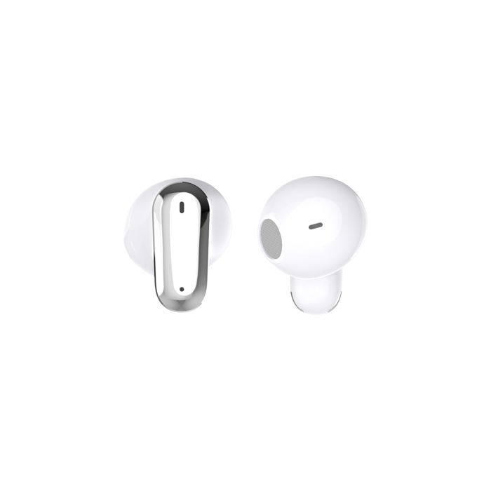 white-shark-bluetooth-earbuds-geb-tws-201-blaze-bijele-7679-1212142.webp