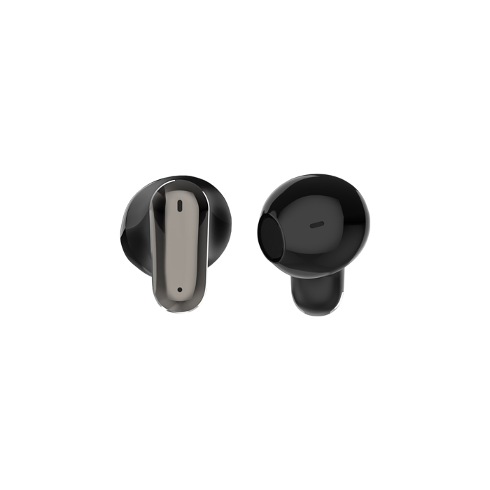 white-shark-bluetooth-earbuds-geb-tws-201-blaze-crne-9693-1212143.webp