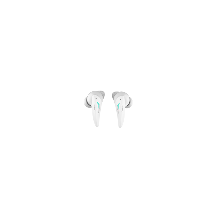 white-shark-bluetooth-earbuds-slusalice-s-mikrofonom-geb-tws-28589-1212112.webp