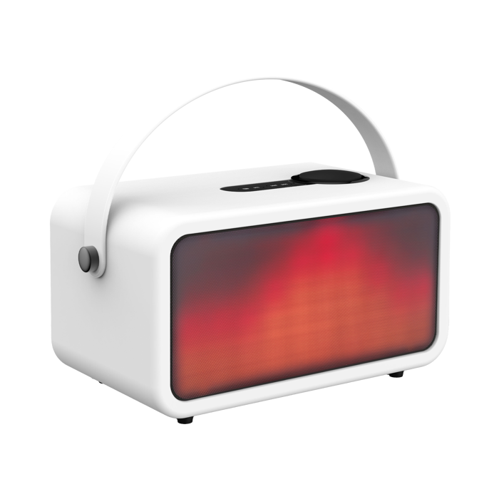white-shark-bluetooth-zvucnik-gbt-630-damaru-bijeli-48565-1316129.webp