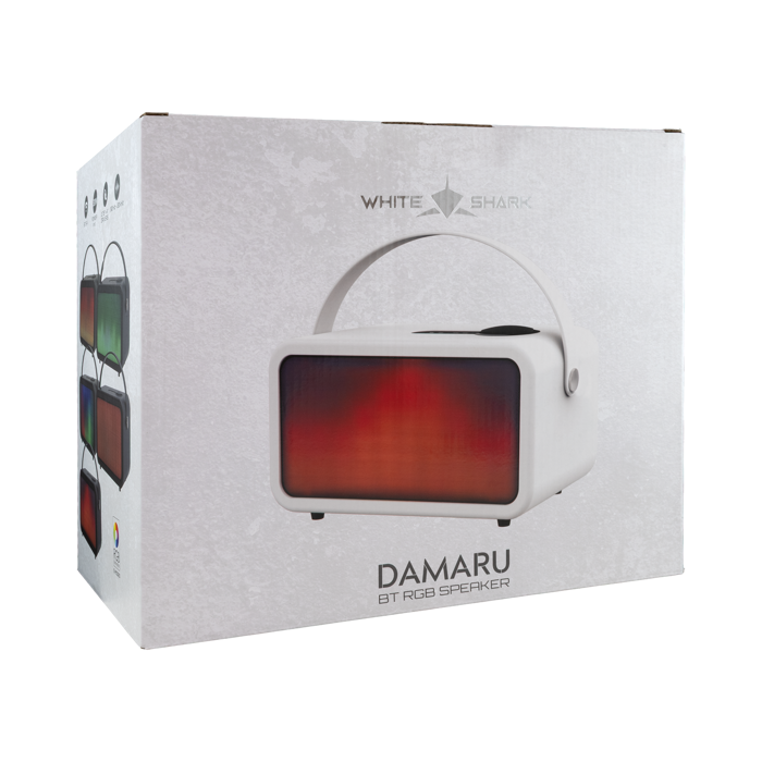 white-shark-bluetooth-zvucnik-gbt-630-damaru-bijeli-49799-1316129.webp
