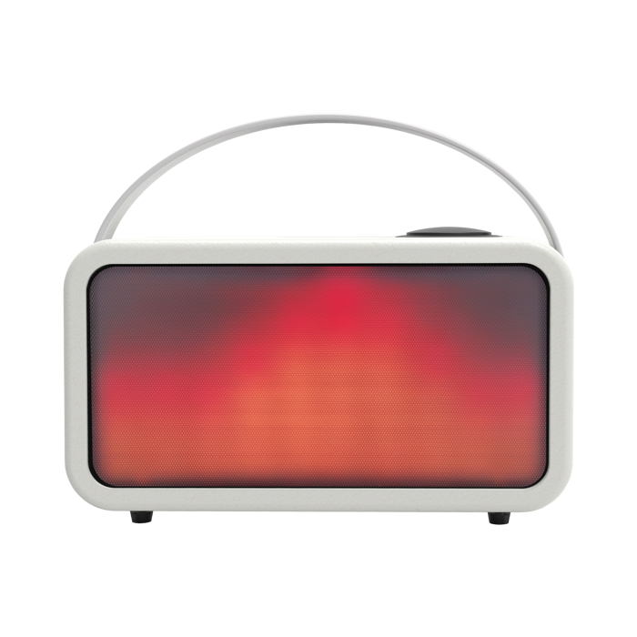 white-shark-bluetooth-zvucnik-gbt-630-damaru-bijeli-56199-1316129.webp