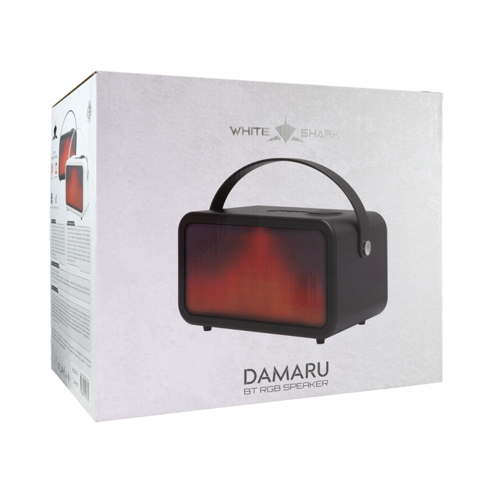 white-shark-bluetooth-zvucnik-gbt-630-damaru-crni-16579-1316130.webp