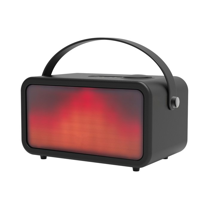 white-shark-bluetooth-zvucnik-gbt-630-damaru-crni-21327-1316130.webp
