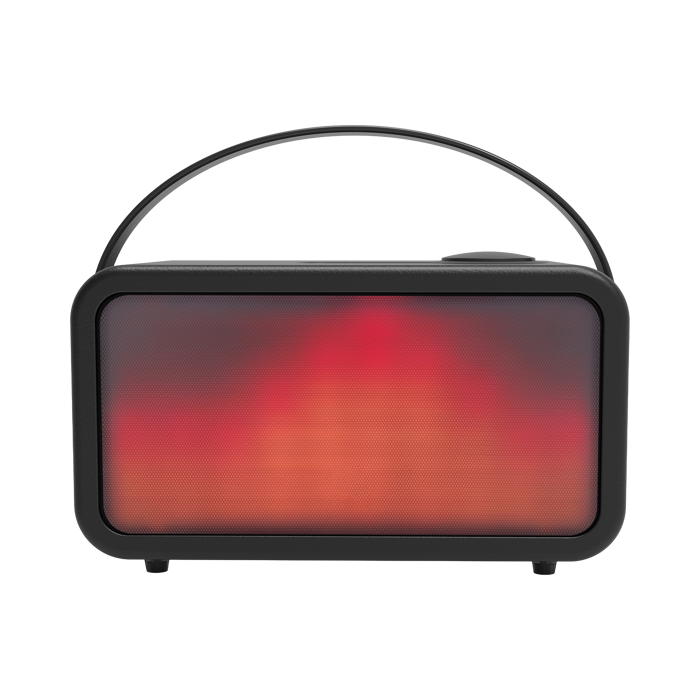 white-shark-bluetooth-zvucnik-gbt-630-damaru-crni-21860-1316130.webp