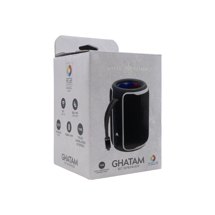white-shark-bluetooth-zvucnik-ghatam-crnobijeli-97848-1316127.webp