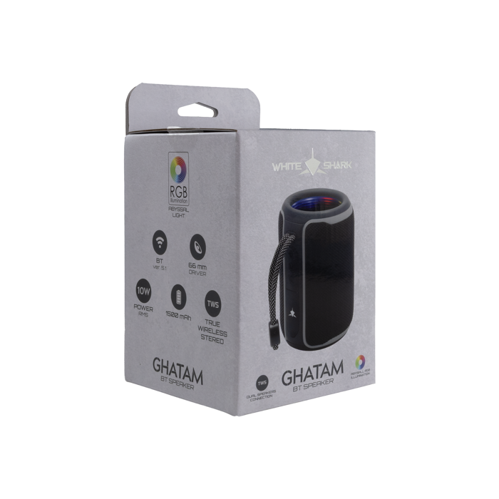 white-shark-bluetooth-zvucnik-ghatam-crnosivi-21599-1316128.webp
