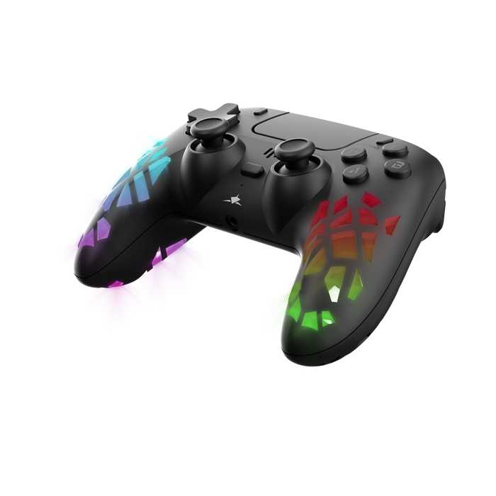 white-shark-gamepad-gpw-4010-actuarius-88934-2010134.webp
