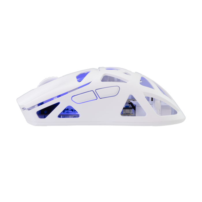 white-shark-gaming-bezicni-mis-wgm-5019-dagonet-24000dpi-bij-51751-1012193.webp