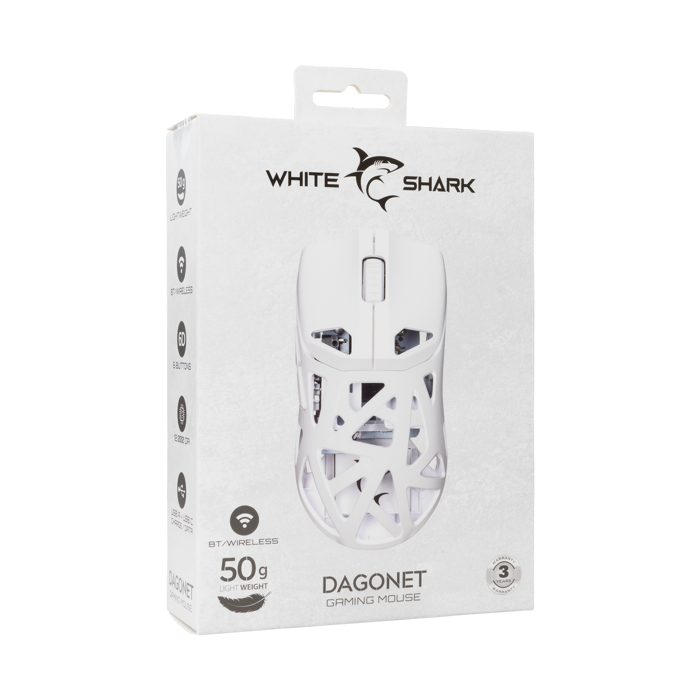 white-shark-gaming-bezicni-mis-wgm-5019-dagonet-24000dpi-bij-93611-1012193.webp
