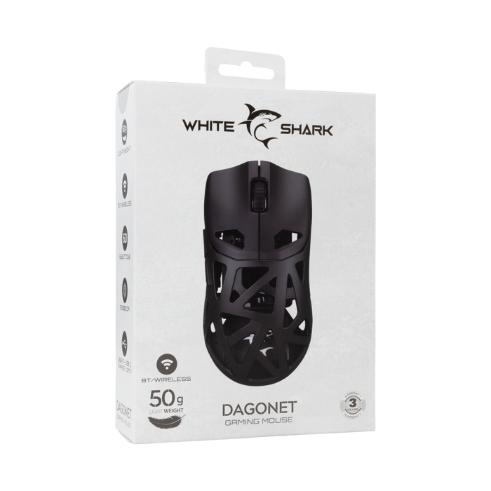 white-shark-gaming-bezicni-mis-wgm-5019-dagonet-24000dpi-crn-7605-1012194.webp