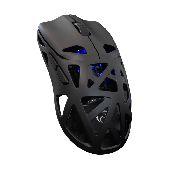 white-shark-gaming-bezicni-mis-wgm-5019-dagonet-24000dpi-crn-77413-1012194.webp