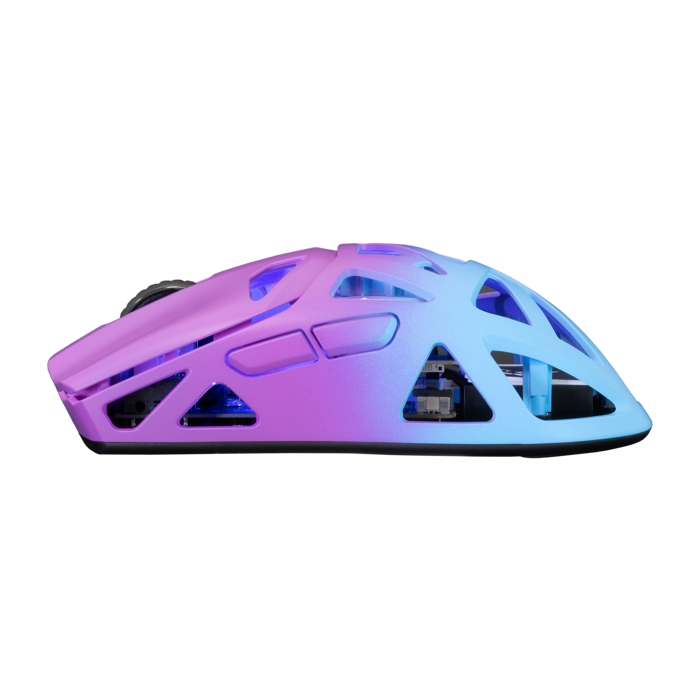 white-shark-gaming-bezicni-mis-wgm-5019-dagonet-24000dpi-pla-13984-1012195.webp