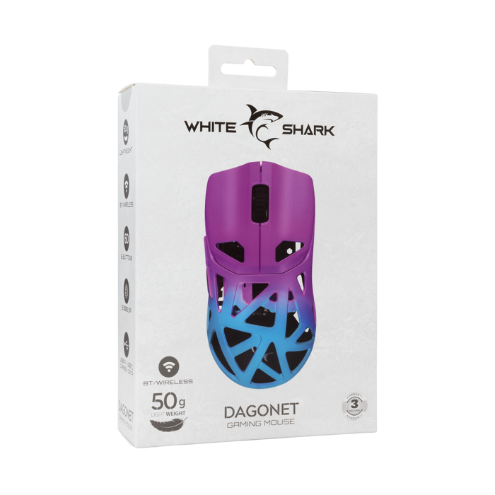 white-shark-gaming-bezicni-mis-wgm-5019-dagonet-24000dpi-pla-14082-1012195.webp